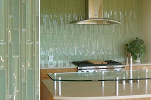 New Hampshire Interior Designers - Alice Williams Interiors - Contemporary Kitchen - Kitchen Interior Design